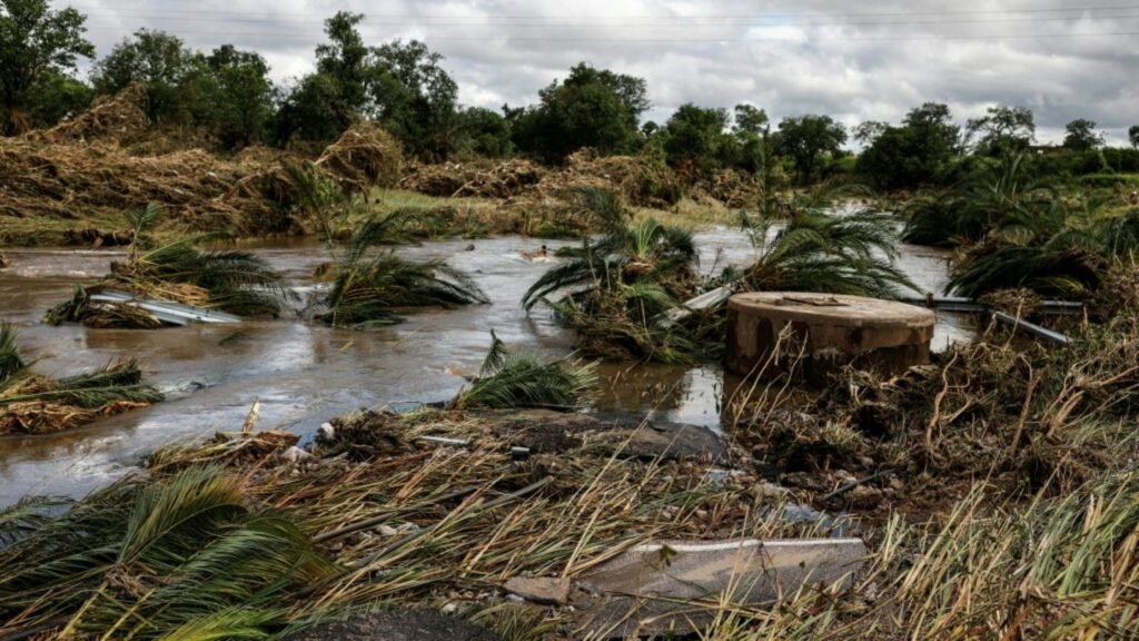 18-suedafrika-wird-seit-wochen-von-starkregen-heimgesucht-84dbc88d7ec12781.jpg