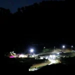 2026-01-03t082822z-1312484012-rc2jtiaz4d8f-rtrmadp-3-usa-venezuela-explosions-jpg.webp