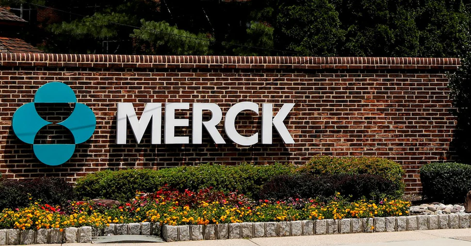 2026-01-13T010446Z_422683727_RC200JAJMEFH_RTRMADP_5_MERCK-CO-OUTLOOK-U64674344407vVR-1440x752@IlSole.webp