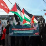 2026-01-17t130219z-105636876-rc203jaca1x2-rtrmadp-3-israel-palestinians-protest-jpg.webp