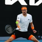 2026-01-30t070917z-608461729-up1em1u0jvgvv-rtrmadp-3-tennis-ausopen-jpg.webp