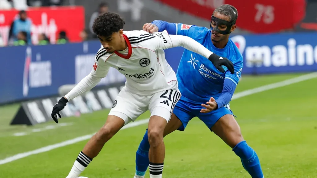 2026-01-31t145351z-1577141249-up1em1v15dqjy-rtrmadp-3-soccer-germany-sge-lev-jpg.webp