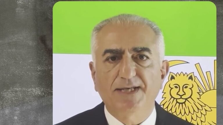 20h-reza-pahlavi-69657009f27ab857109316.jpg