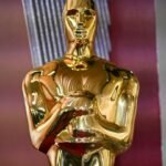 22-die-oscarstatue-d8e675127ef1a0ee.jpg