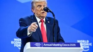 22-uspraesident-donald-trump-in-davos-51c3bc6f78ec7afe.jpg