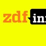 2400-zdfinfo-1001920x1080.jpeg