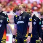 26-01-2026-Handball-Men-s-EHF-EURO-2026-Deutschland-Daenemark-Jyske-Bank-Boxen-in-Herning-Daenemark.jpeg
