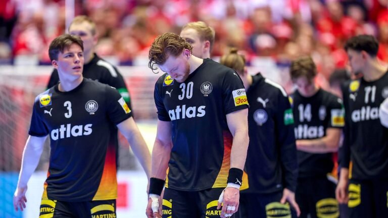 26-01-2026-Handball-Men-s-EHF-EURO-2026-Deutschland-Daenemark-Jyske-Bank-Boxen-in-Herning-Daenemark.jpeg