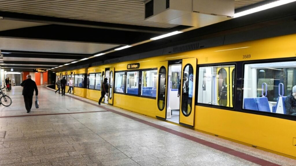 27-ubahn-in-stuttgart-ec1dc10c31e86b33.jpg