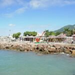 4596aa9_upload-1-cvcbmko8dq0e-charlestown-dock-on-nevis-panoramio-1.jpg