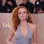 83rd-Annual-Golden-Globe-Awards-Arrivals-Natasha-Lyonne-attends-the-83rd-annual-Golden-Globe-Awards.jpeg