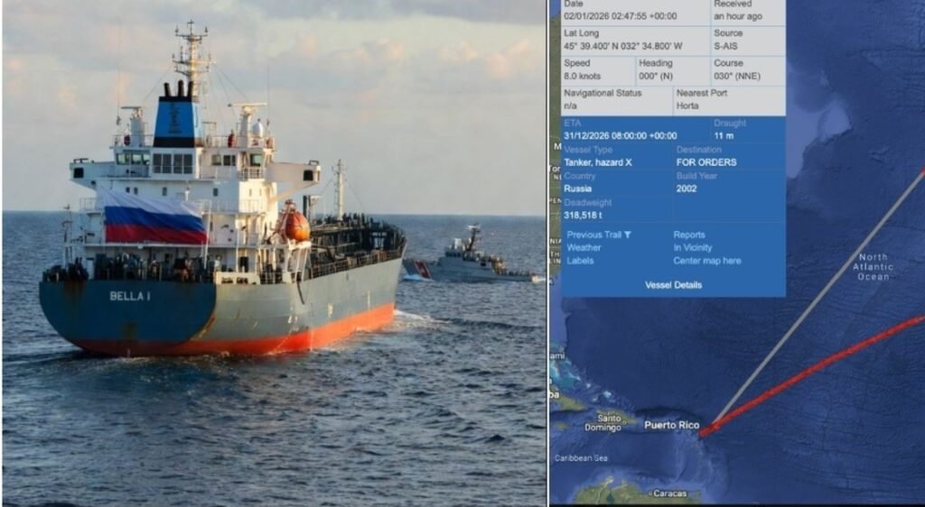 9276565_03091912_venezuela.jpg