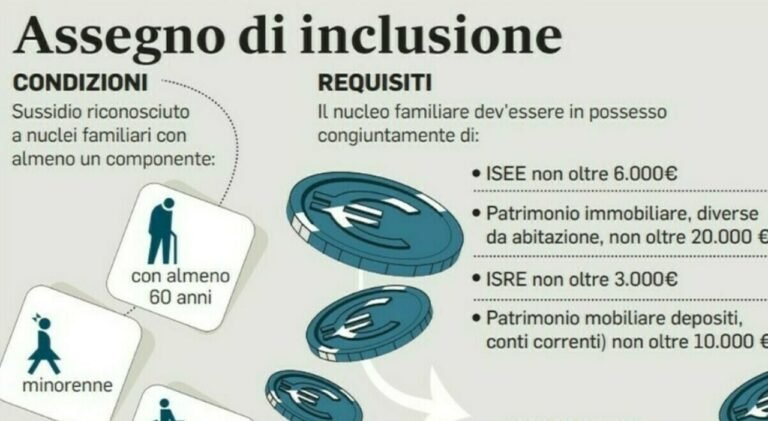 9283440_07090634_assegnoinclusione.jpg