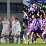 9303296_17090656_bologna_fiorentina_rinvio.jpg