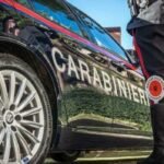 9303669_17171403_carabinieri_2.jpg
