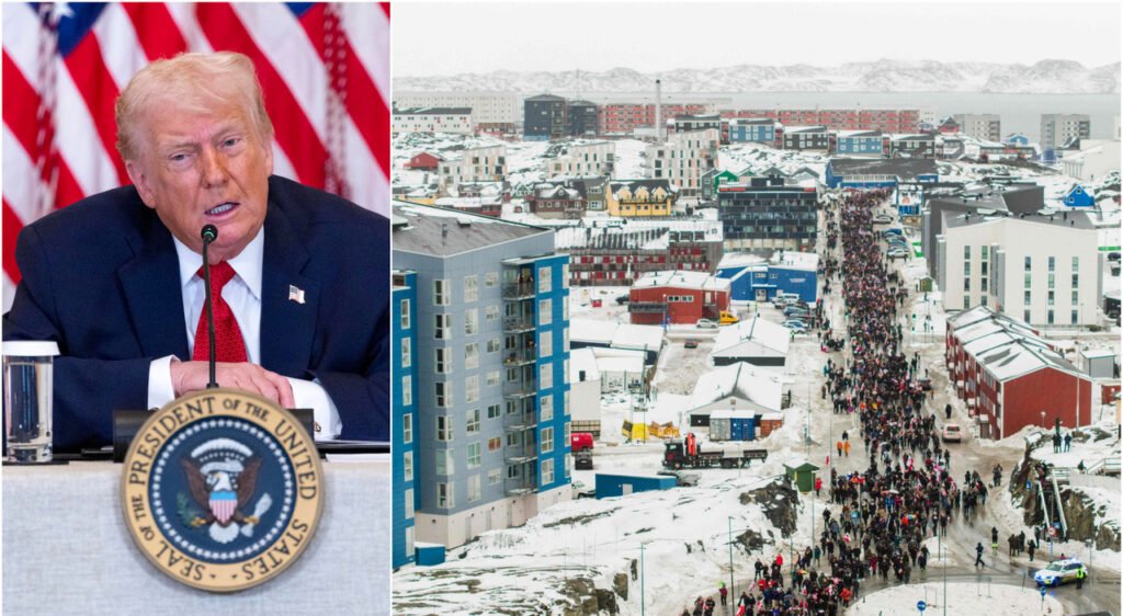 9303978_17234629_groenlandia_traump_dazi_paesi_ue_invio_soldati_cosa_succede_ora_nato.jpg