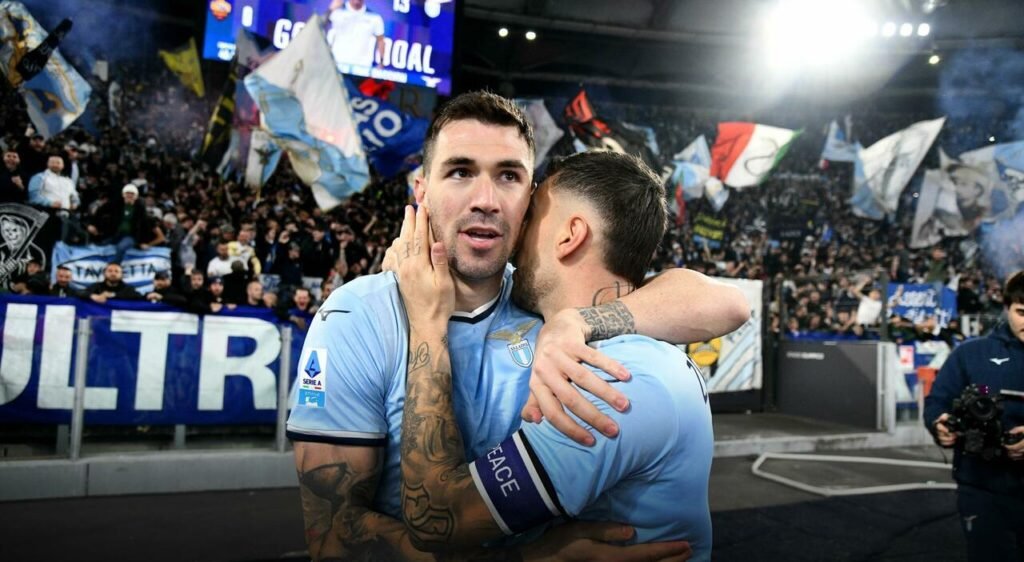 9313596_22162827_romagnoli.jpg