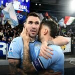 9313596_22162827_romagnoli.jpg