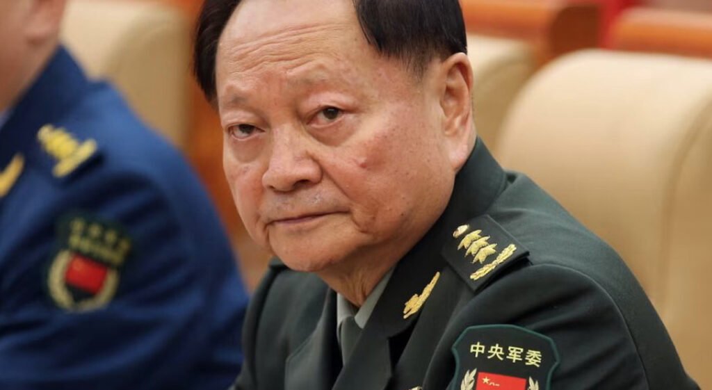 9319482_25203938_cina_esercito.jpg