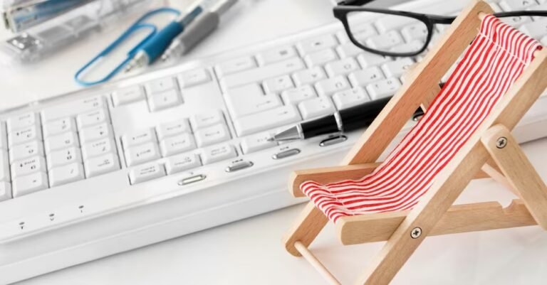 AdobeStock_132672278-U74632514111kEm-1440x752@IlSole24Ore-Web.jpeg