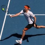 Alexander-Zverev-of-Germany-plays-a-forehand-return-to-Gabriel-Diallo-of-Canada-during-their-first-r.jpeg