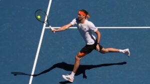 Alexander-Zverev-of-Germany-plays-a-forehand-return-to-Gabriel-Diallo-of-Canada-during-their-first-r.jpeg