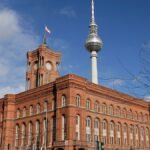 Berlin-Germany-Red-Town-Hall-Rotes-Rathaus-Building-constructed-between-1861-and-1869-based-on-a-des.jpeg