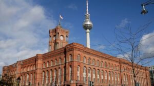 Berlin-Germany-Red-Town-Hall-Rotes-Rathaus-Building-constructed-between-1861-and-1869-based-on-a-des.jpeg