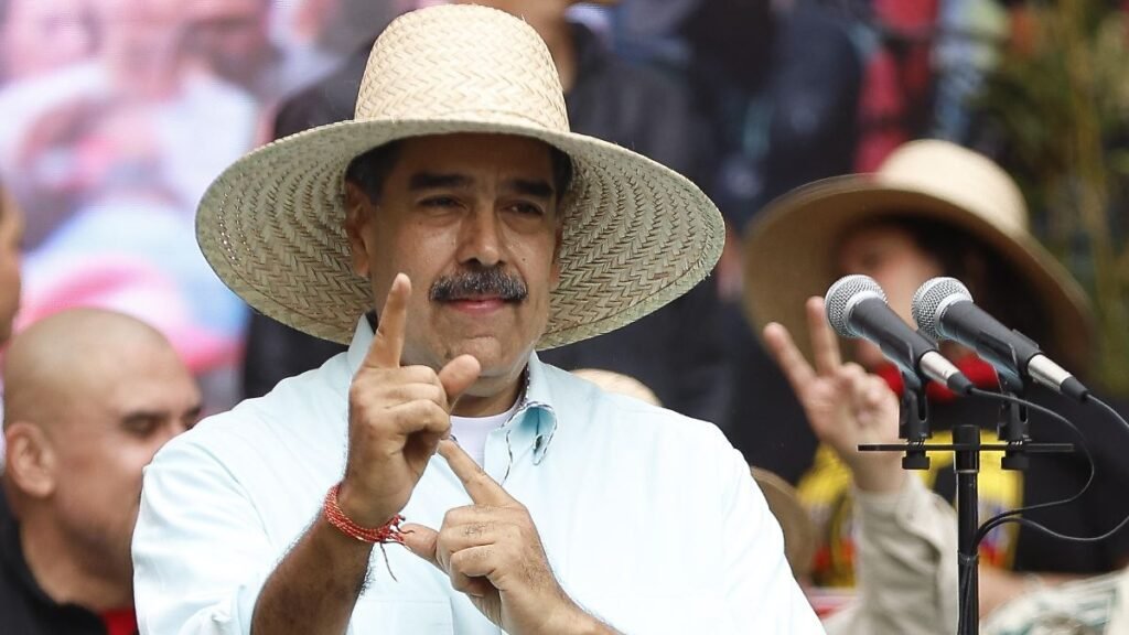 CARACAS-VENEZUELA-DECEMBER-10-President-NicolA-s-Maduro-addresses-supporters-during-a-rally-marking.jpeg