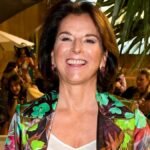 Claudia-Elisabeth-Obert-Unternehmerin-und-Reality-TV-Teilnehmerin-zu-Gast-bei-der-Premiere-des-SAT-1.jpeg