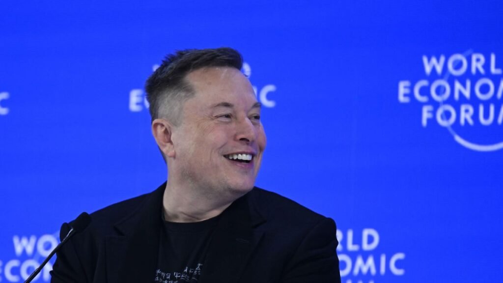 DAVOS-SWITZERLAND-JANUARY-22-Business-person-Elon-Musk-delivers-a-speech-during-the-World-Economic-F.jpeg