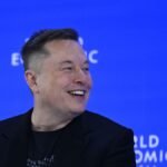 DAVOS-SWITZERLAND-JANUARY-22-Business-person-Elon-Musk-delivers-a-speech-during-the-World-Economic-F.jpeg