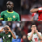Demi-finale-CAN-2025-senegal-maroc-nigeria.png