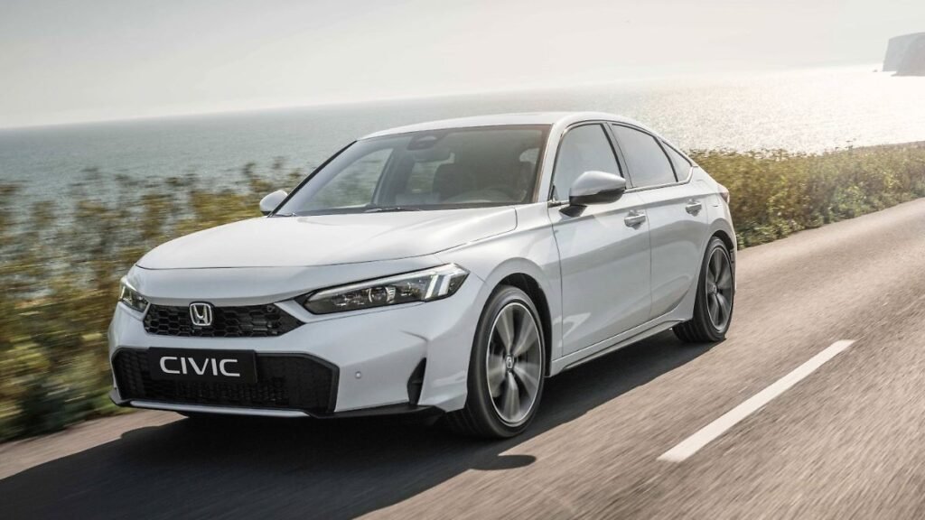 Die-2022-von-Honda-in-Deutschland-eingefuehrte-elfte-Generation-des-Civic-hat-zum-Modelljahr-2026-ei.jpeg