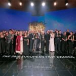 Die-Preistraeger-und-Laudatoren-bei-der-Verleihung-des-38-Europaeischen-Filmpreises-2026-im-Haus-der.jpeg