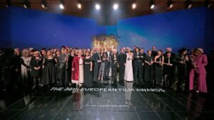 Die-Preistraeger-und-Laudatoren-bei-der-Verleihung-des-38-Europaeischen-Filmpreises-2026-im-Haus-der.jpeg