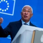 EU-Ratspraesident-Antonio-Costa-verurteilt-das-Vorgehen-der-USA.jpg