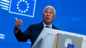 EU-Ratspraesident-Antonio-Costa-verurteilt-das-Vorgehen-der-USA.jpg