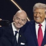 FIFA-President-Gianni-Infantino-L-takes-a-selfie-with-U-S-President-Donald-Trump-during-the-2026-Wor.jpeg