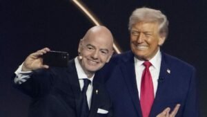 FIFA-President-Gianni-Infantino-L-takes-a-selfie-with-U-S-President-Donald-Trump-during-the-2026-Wor.jpeg
