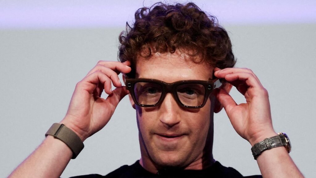 FILE-PHOTO-FILE-PHOTO-Meta-CEO-Mark-Zuckerberg-wears-the-Meta-Ray-Ban-Display-glasses-as-he-delivers.jpeg