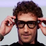 FILE-PHOTO-FILE-PHOTO-Meta-CEO-Mark-Zuckerberg-wears-the-Meta-Ray-Ban-Display-glasses-as-he-delivers.jpeg