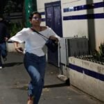 Fussgaenger-rennen-nachdem-Explosionen-in-Caracas-zu-hoeren-waren.jpg
