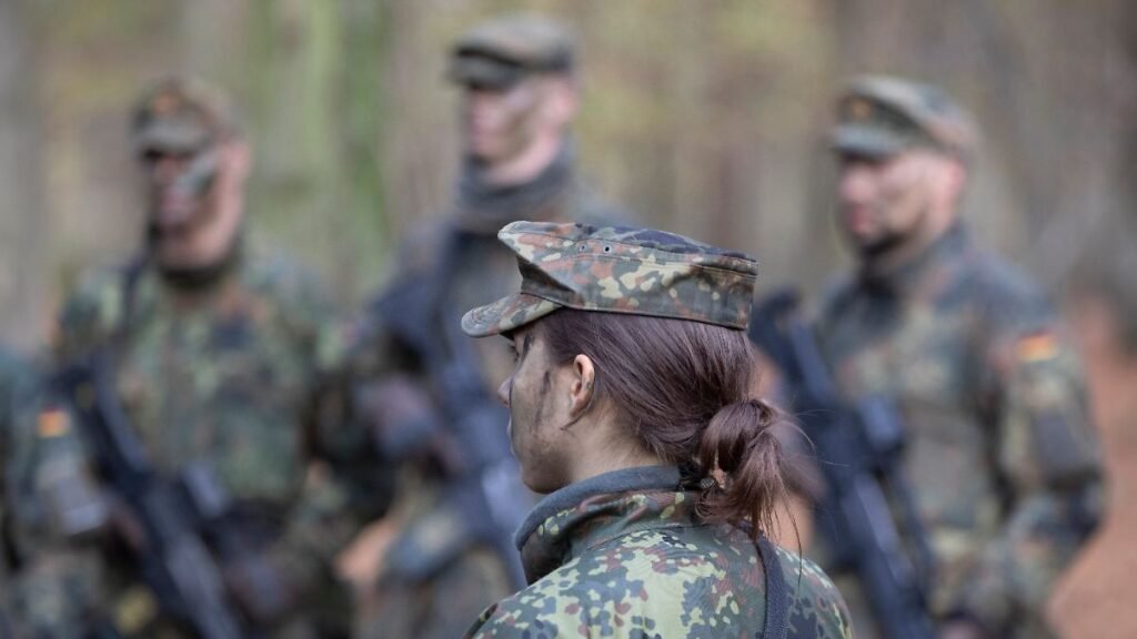 GERMANY-AHLEN-NOVEMBER-13-German-army-Bundeswehr-recruits-both-male-and-female-during-combat-exercis.jpeg