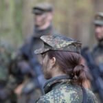 GERMANY-AHLEN-NOVEMBER-13-German-army-Bundeswehr-recruits-both-male-and-female-during-combat-exercis.jpeg