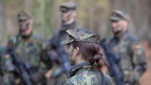 GERMANY-AHLEN-NOVEMBER-13-German-army-Bundeswehr-recruits-both-male-and-female-during-combat-exercis.jpeg