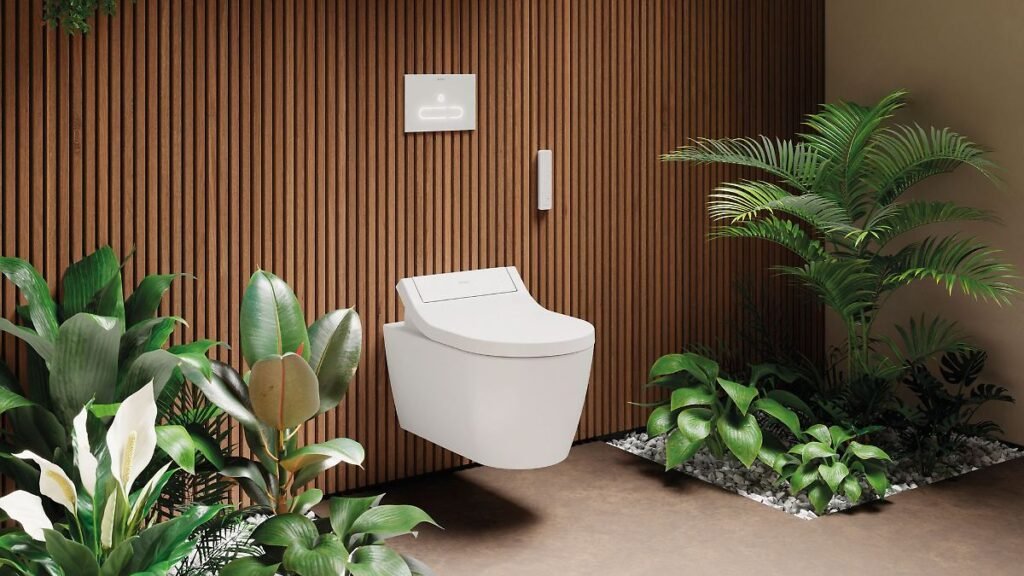 Haben-ein-klares-Design-Moderne-Toiletten-wie-das-Sensowash-WC-von-Duravit.jpg