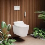 Haben-ein-klares-Design-Moderne-Toiletten-wie-das-Sensowash-WC-von-Duravit.jpg