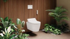 Haben-ein-klares-Design-Moderne-Toiletten-wie-das-Sensowash-WC-von-Duravit.jpg