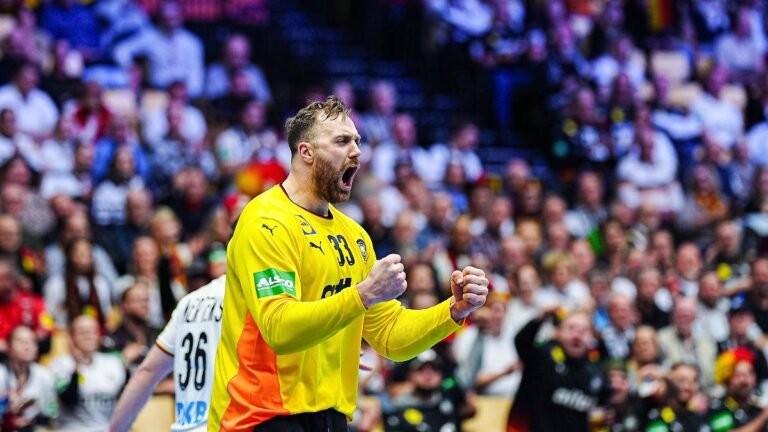 Herning-DEN-Deutschland-vs-Oesterreich-Handball-EHF-Europameisterschaft-2026-Gruppe-A-Spieltag-1-15.jpeg